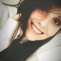viviien_u