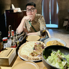 Rocky Ng