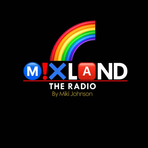 Mc mixland net. Mixland карта. mixland. mixland адрес.