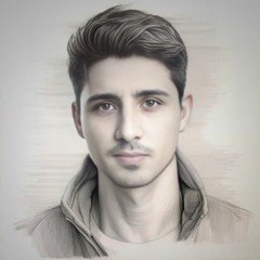 Wadood khan