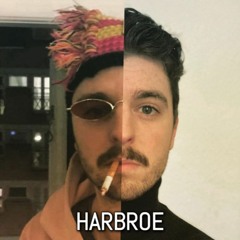 HarbroeBeats