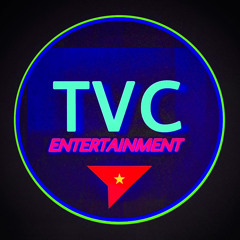 TVC Mediacorp