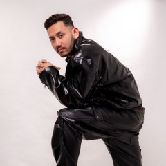 Dantronix