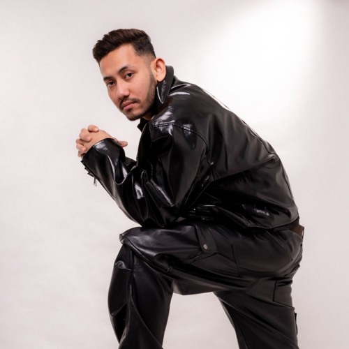lOOFY- Last Night - If I told you once I told you twice - Techno Remix - Dantronix - free download