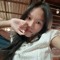 Kaofang2