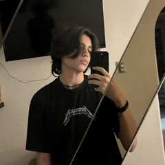 The Xavi MTZ