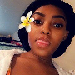 Sia_Babyy🤤