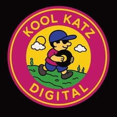 Kool Katz Digital