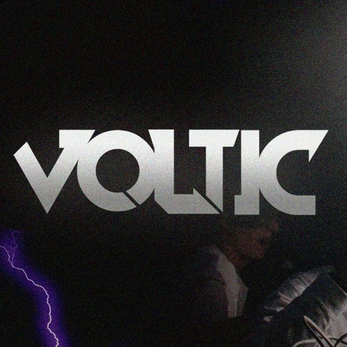 VOLTIC’s avatar