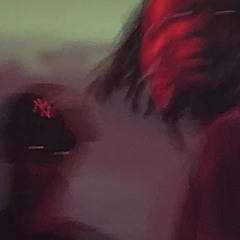 youdontexist07