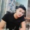 Định Bá