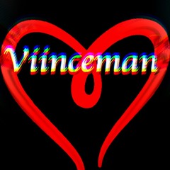 viinceman