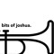 Bits of Joshua