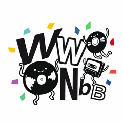 WWNBB collective