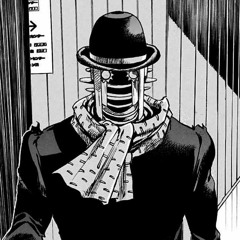 User 135136966