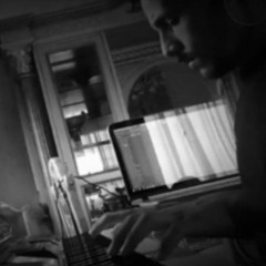 Composer Hilal Sweidan