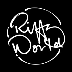RiffzWorld