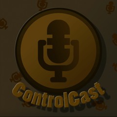 ControlCast