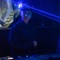 Italo.lobos.dj