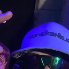 ZNK