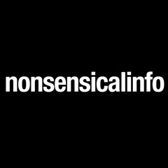 nonsensicalinfo