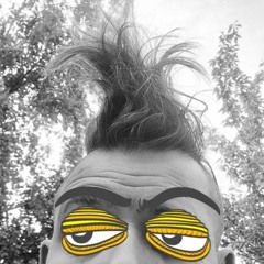 "DJ" CédrikScount