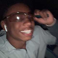 the.djbiggs