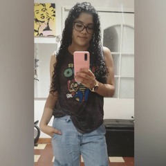 Arantza O.🌼
