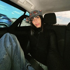 ניצייי🤡🍄🍀