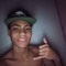 mlk_top__33