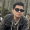 Lê Duy Anh