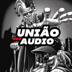 União Dos áudios