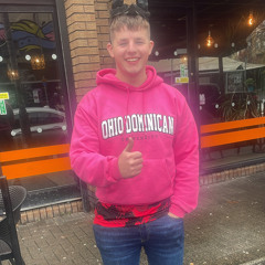 Rory Loughran