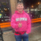 Rory Loughran