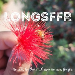 LONGSFFR777