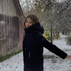 _holubovska_