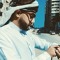 Akram Mohammed