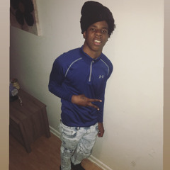 lor rezz
