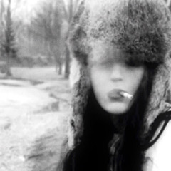 dolbaybka..zzzZZ