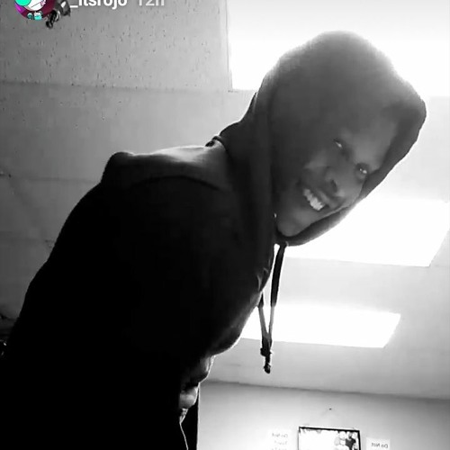 Stream PyroFOE music | Listen to songs, albums, playlists for free on ...