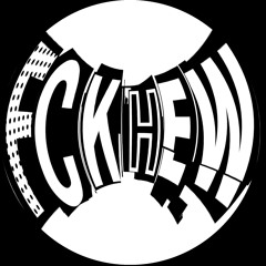 FCKHEW