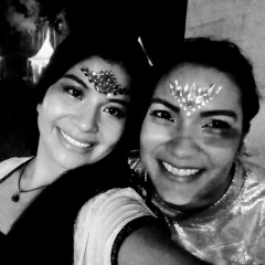 Kelly Mabel Salazar García