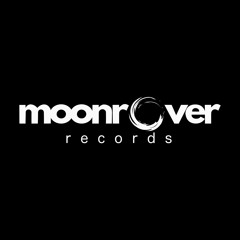 Moonrover Records