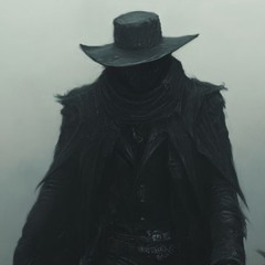 The Wanderer