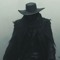 The Wanderer