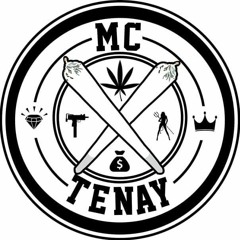 MC TENAY