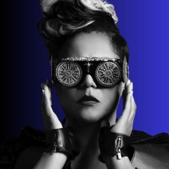 Crystal Waters with Musique Boutique - Gipsy Woman (Gianni Coletti vs KeeJay Freak House Radio)