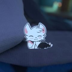 kat