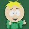 South Park Studios