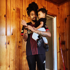 King $links